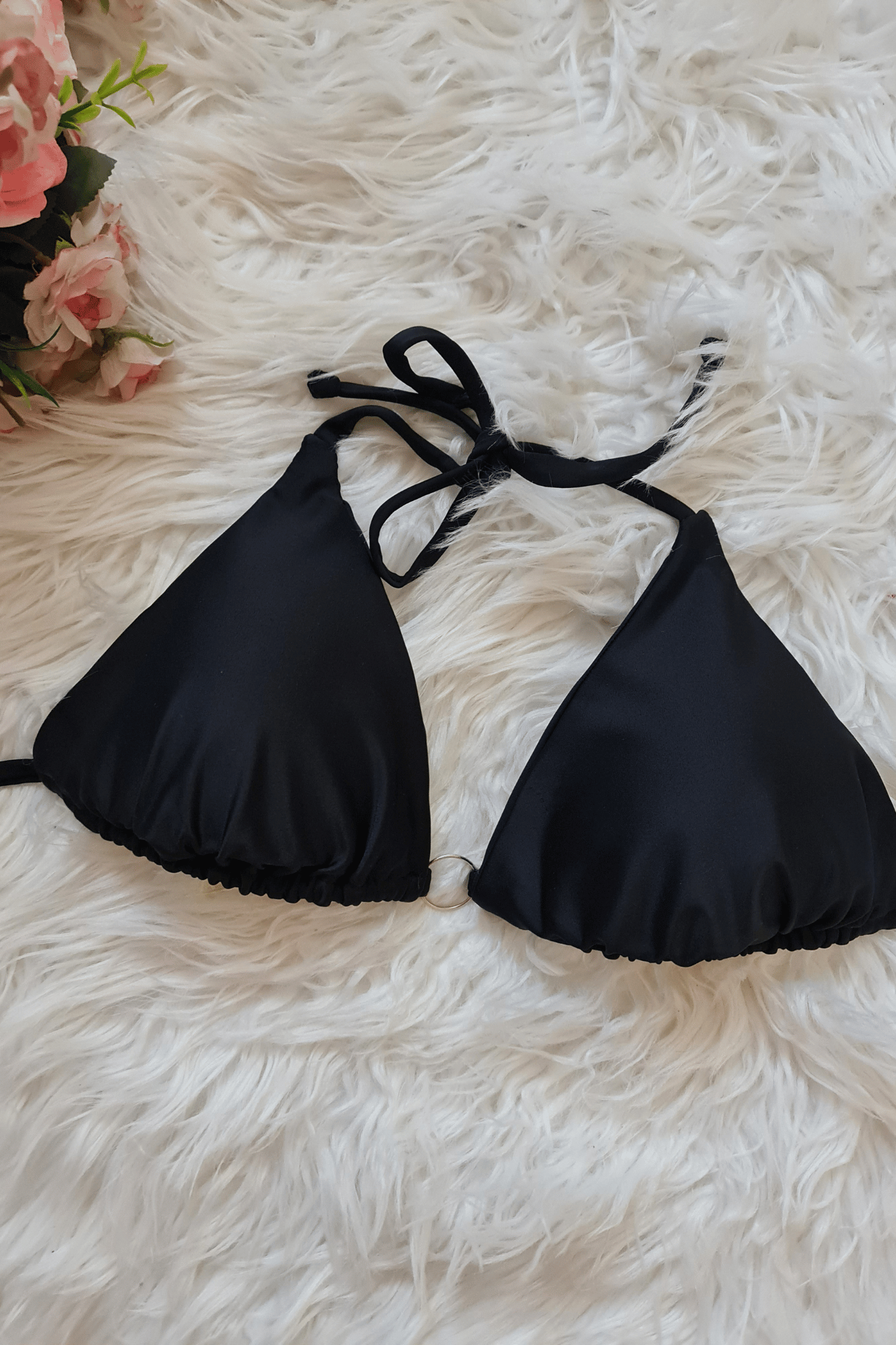 Bikini Mabel Argolla