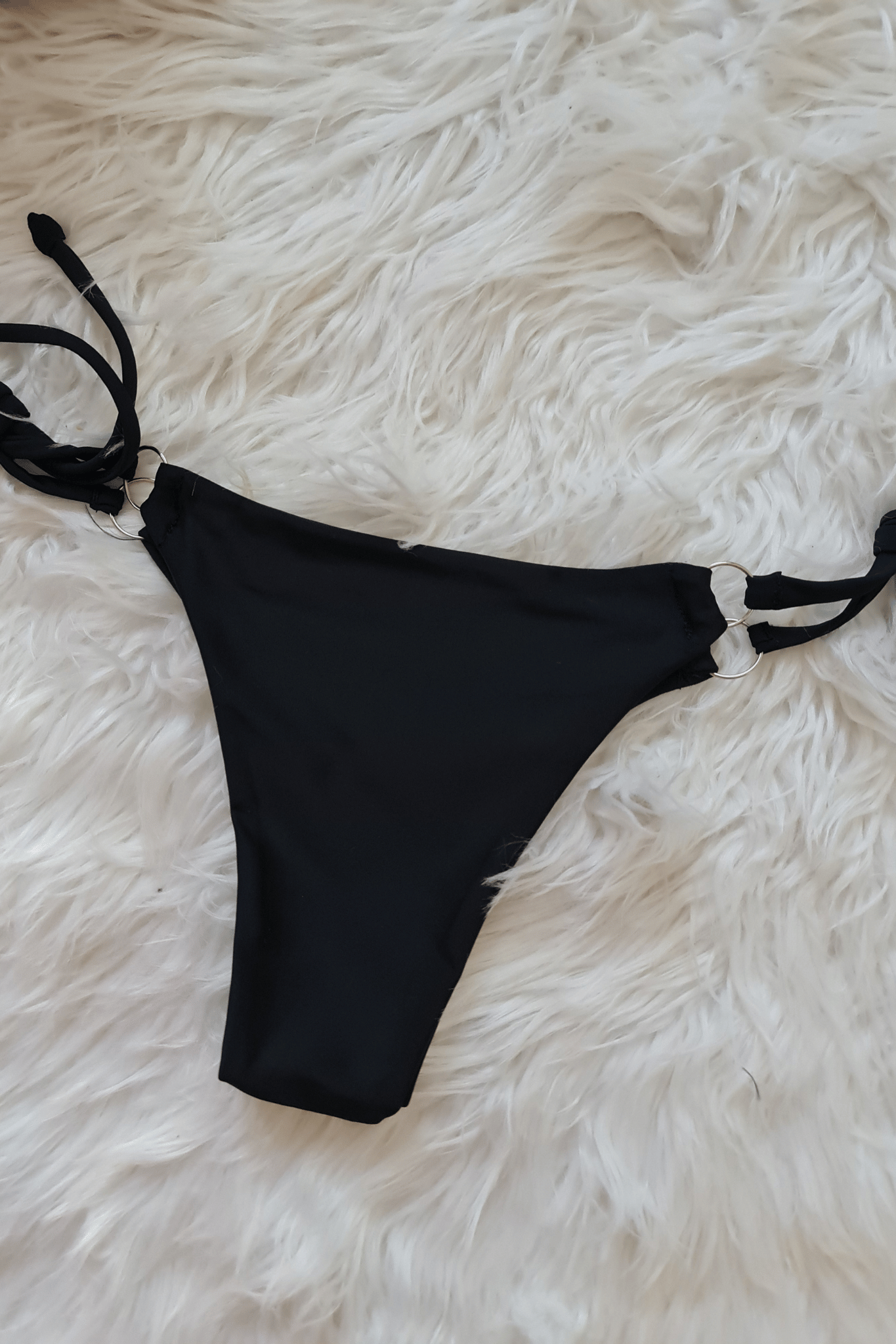 Bikini Mabel Argolla
