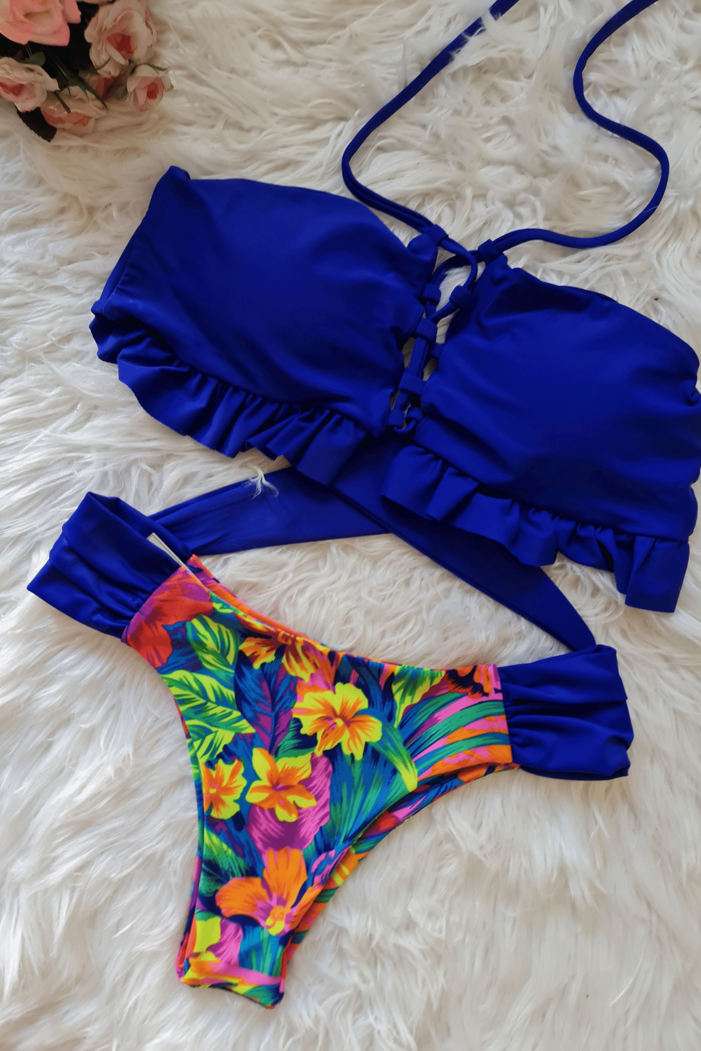 Bikini Bahiti