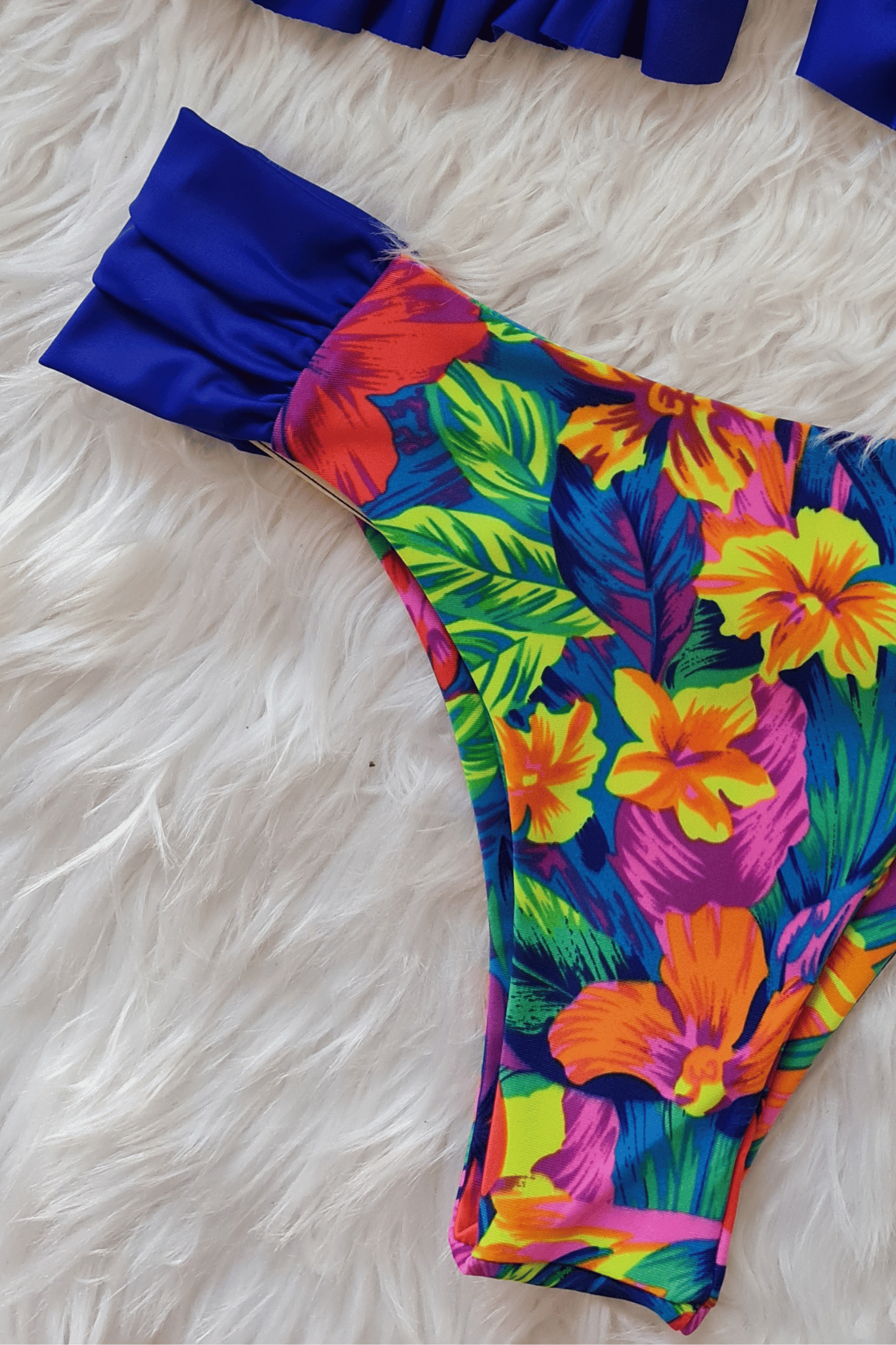 Bikini Bahiti