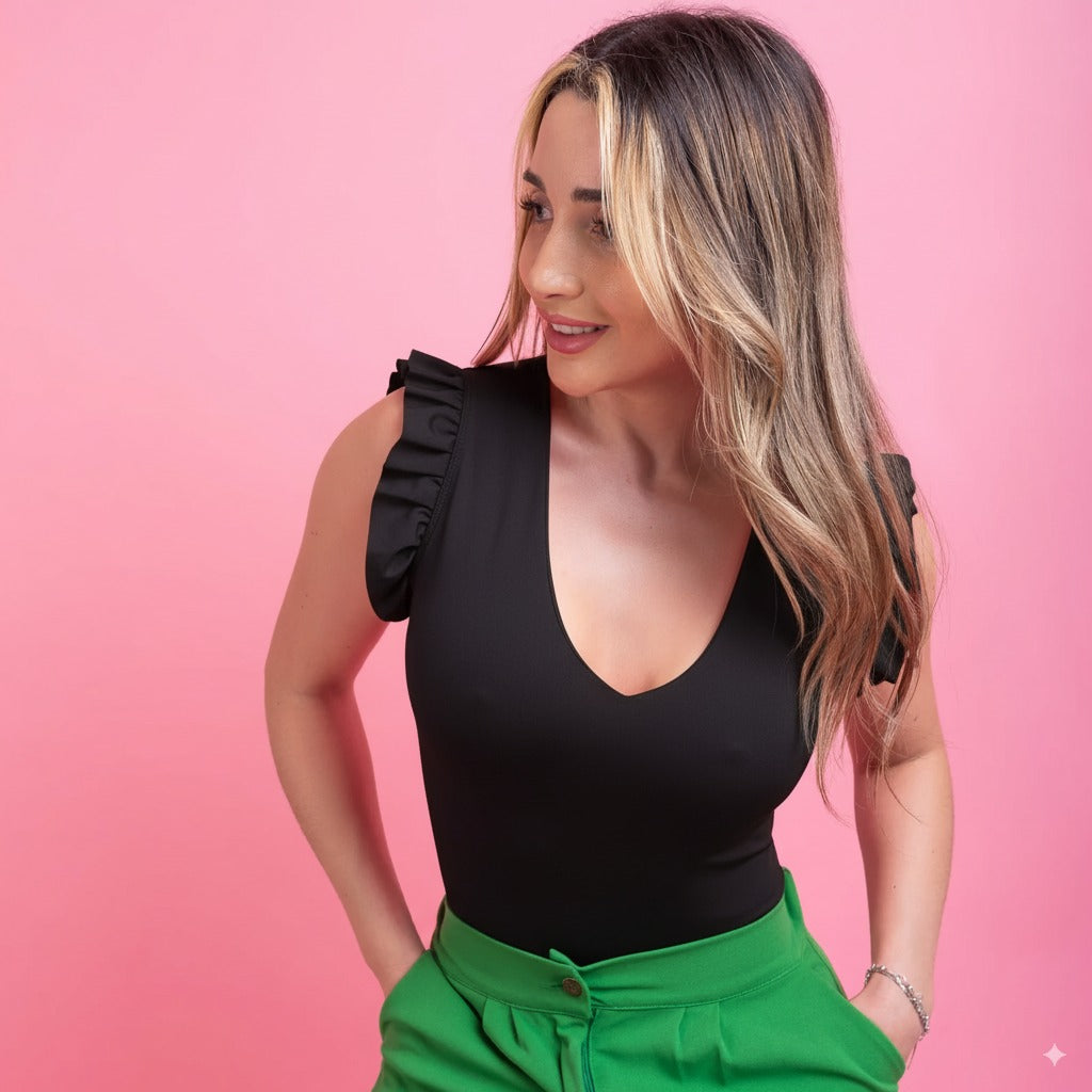 Body Sofia