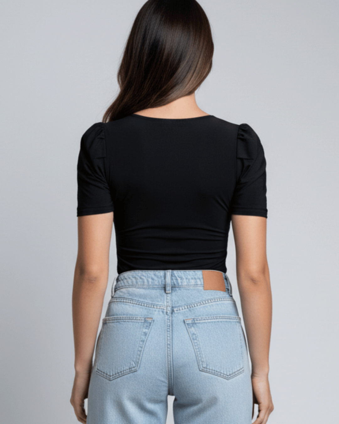 Body Colomba