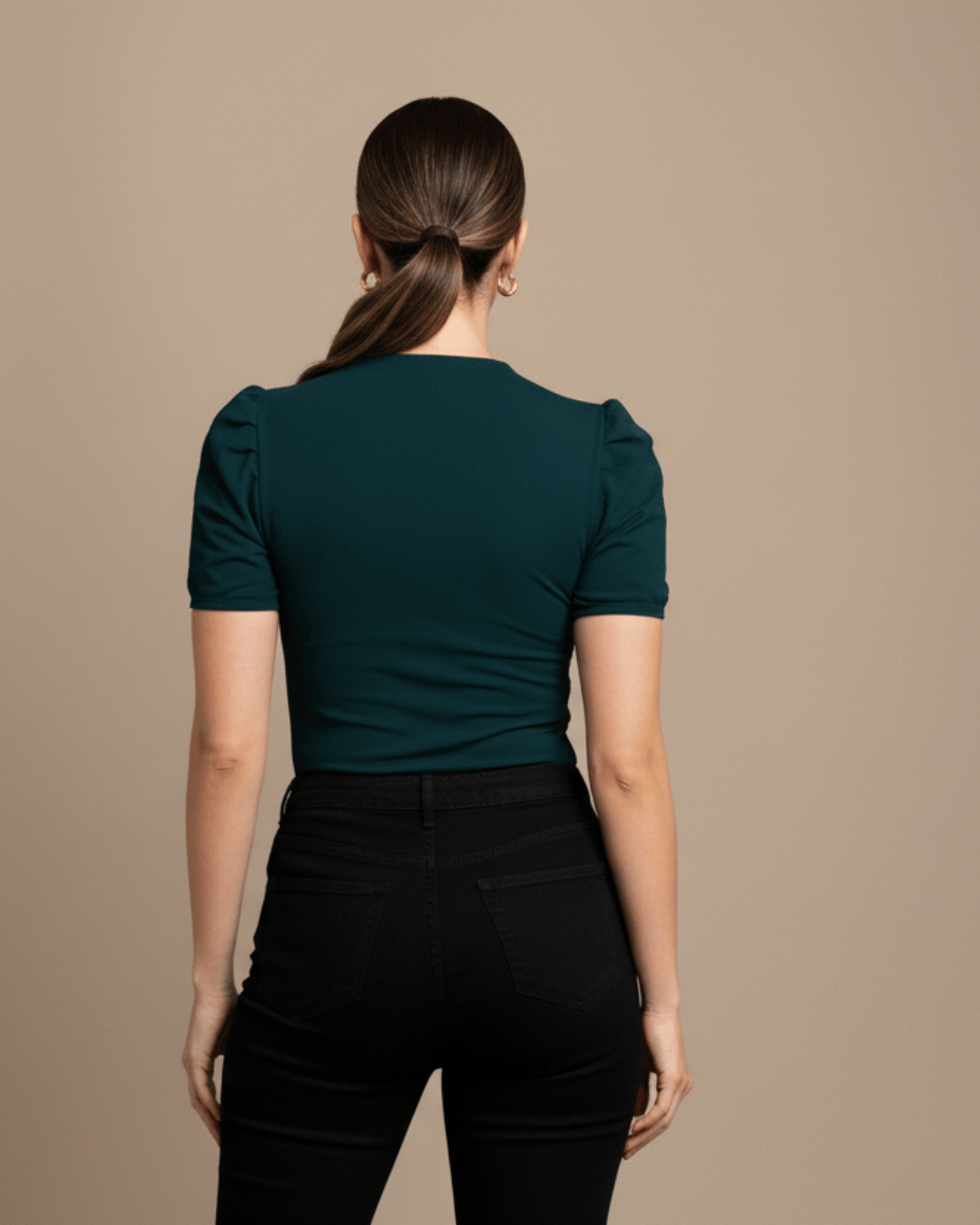 Body Ignacia