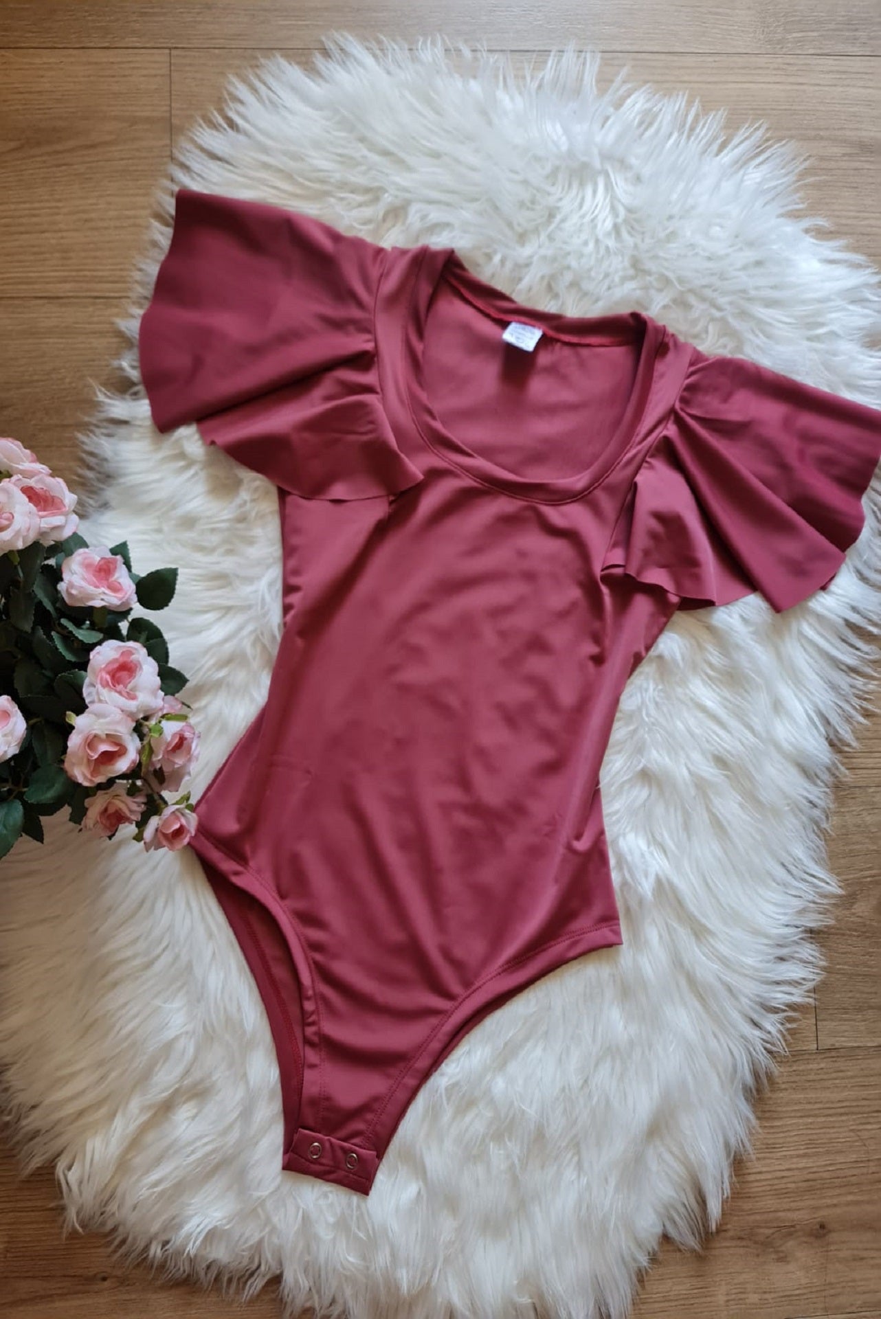 Body Maura