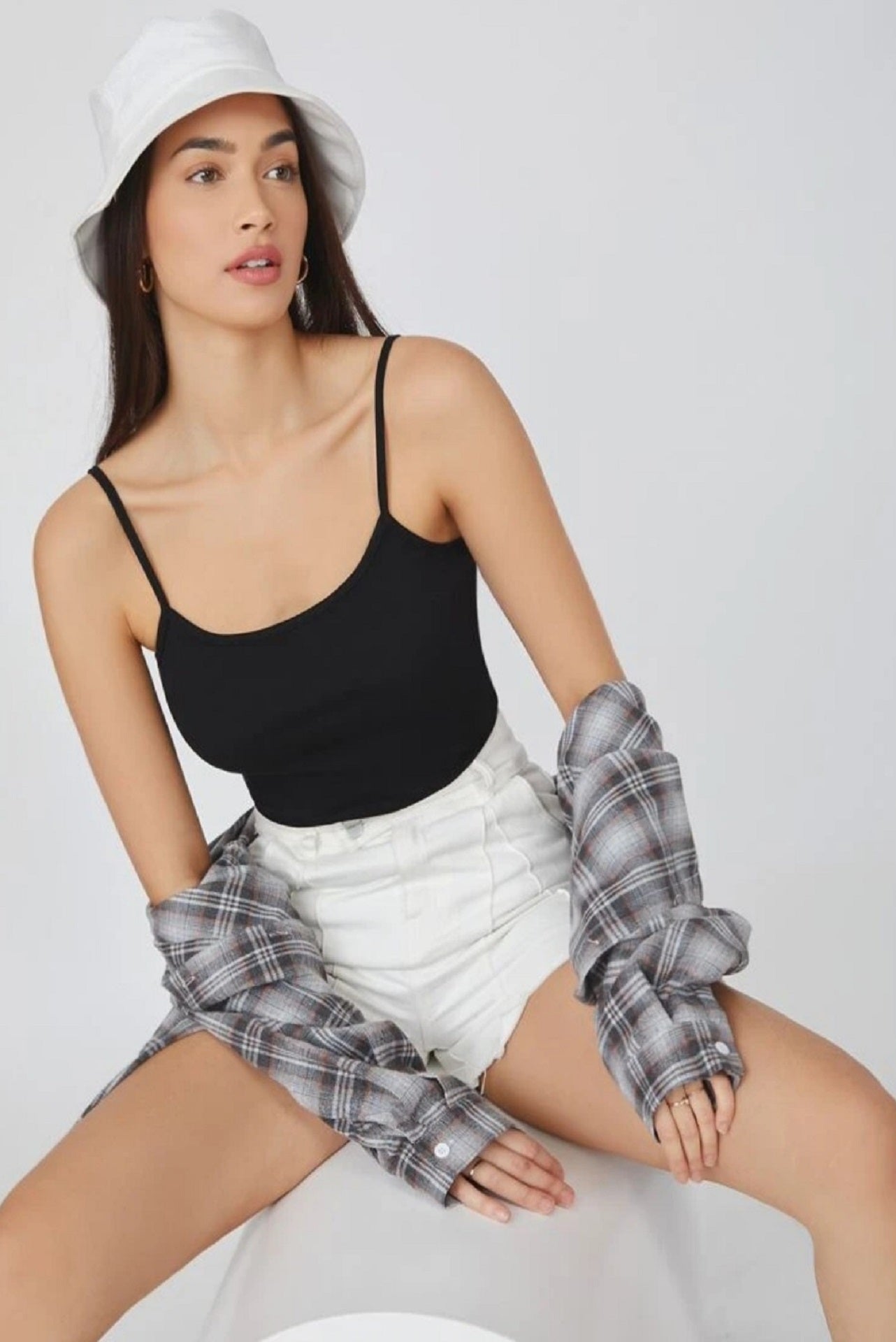 Body Luisa
