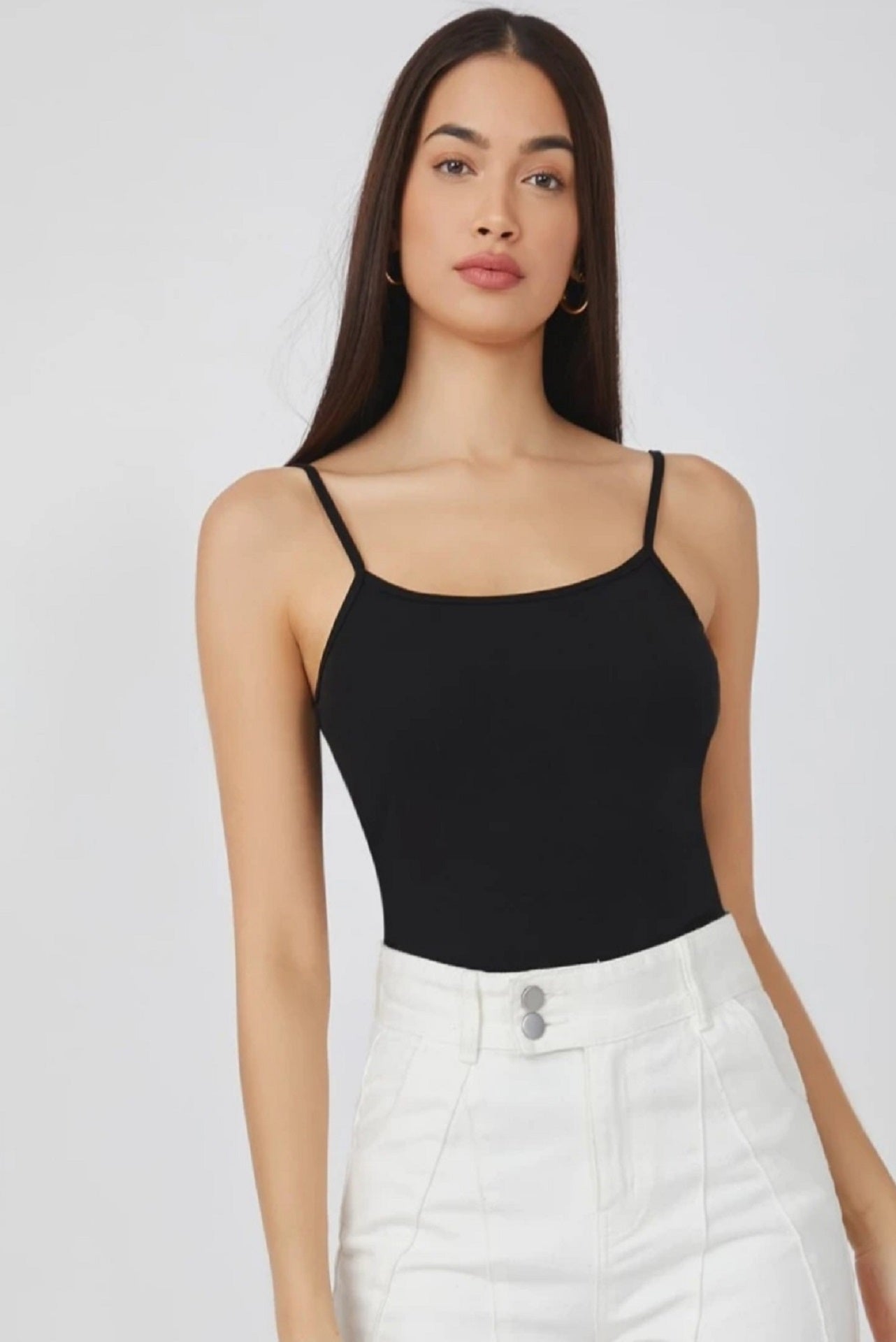 Body Luisa