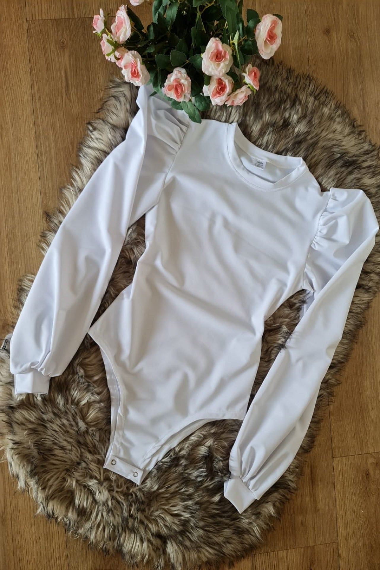 Body Amelia
