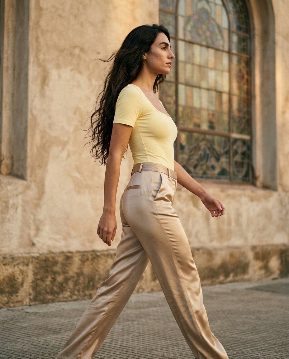 Body Kelly Doble Lycra